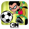 Toon Cup