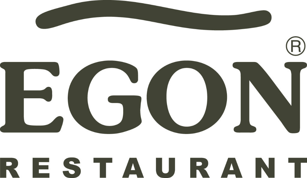 Egon Restaurant